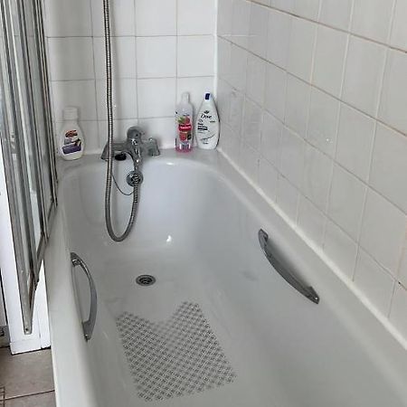 لندن Streatham Rooms المظهر الخارجي الصورة