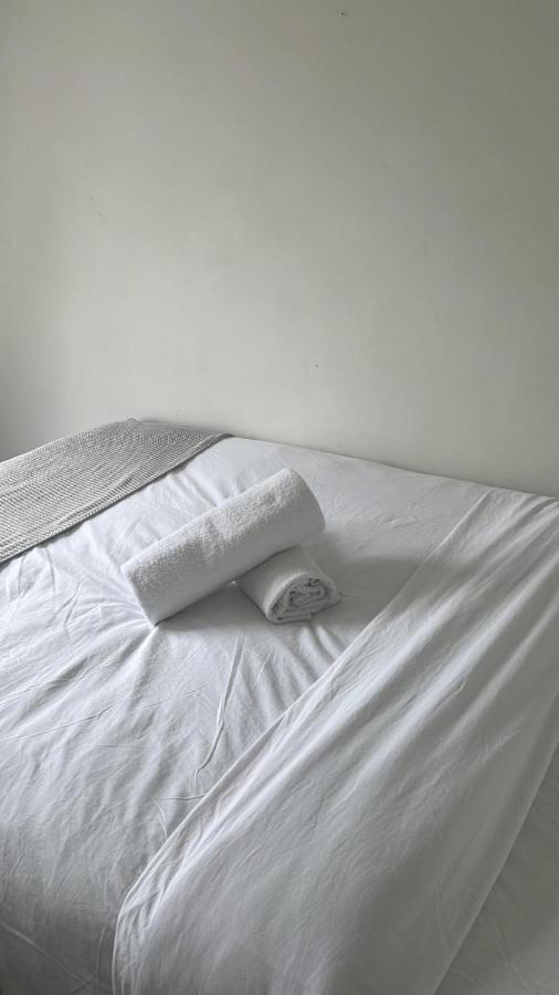 لندن Streatham Rooms المظهر الخارجي الصورة