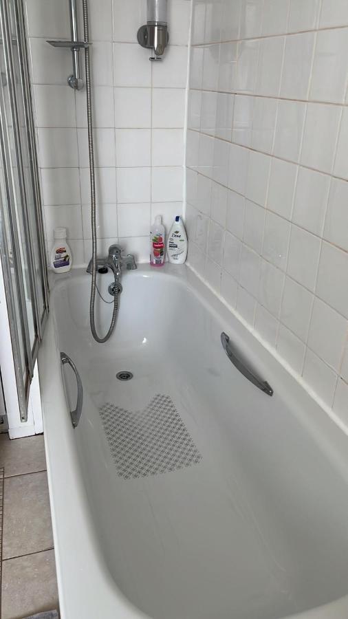 لندن Streatham Rooms المظهر الخارجي الصورة
