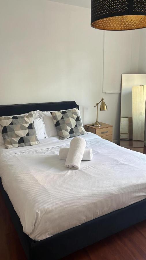 لندن Streatham Rooms المظهر الخارجي الصورة